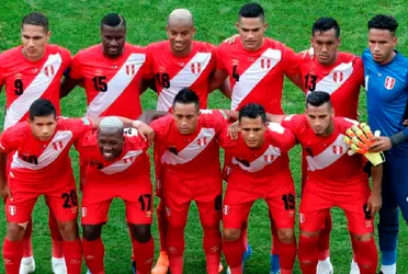 Anderson Santamaría una de las piezas claves de Atlas