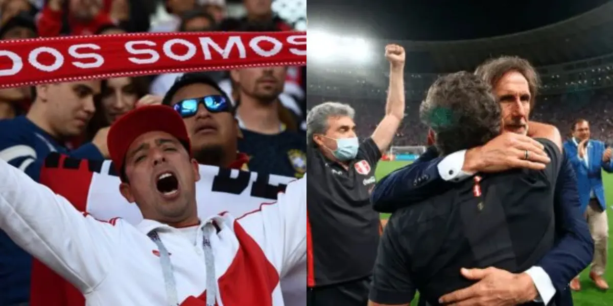 André Carrillo ha vuelto a entrenar con el Al - Hilal