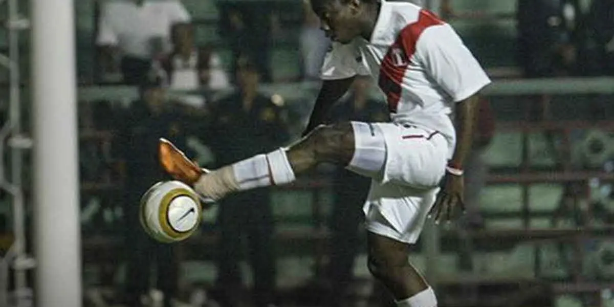 Andrés Mendoza tuvo un buen paso por la Jupiler Pro League.