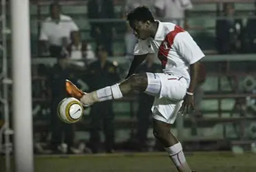 Andrés Mendoza tuvo un buen paso por la Jupiler Pro League.