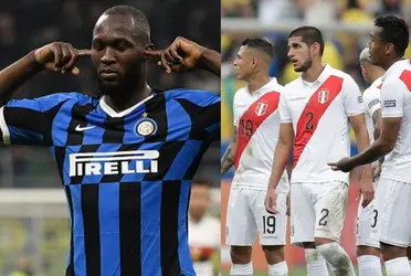 Andy Polo pudo ser la mejor estrella del fútbol peruano a nivel mundial, pero no confiaron en su talento y lo echaron