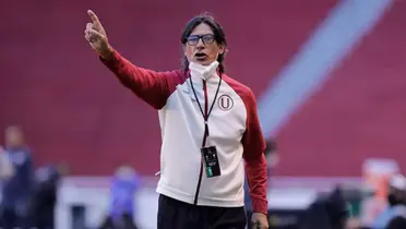 Ángel Comizzo. FOTO: Agenda País