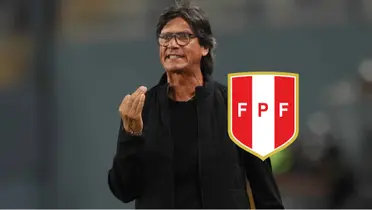 Ángel Comizzo (Foto: Diario El Norte)