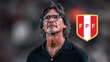 Ángel Comizzo (Foto: X)