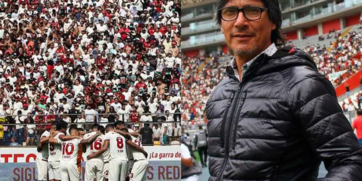 Ángel Comizzo no realiza más de dos cambios por partido ya que no tiene muchas variantes en el banco, pero aún así choteó a tres jugadores para reforzar el equipo.