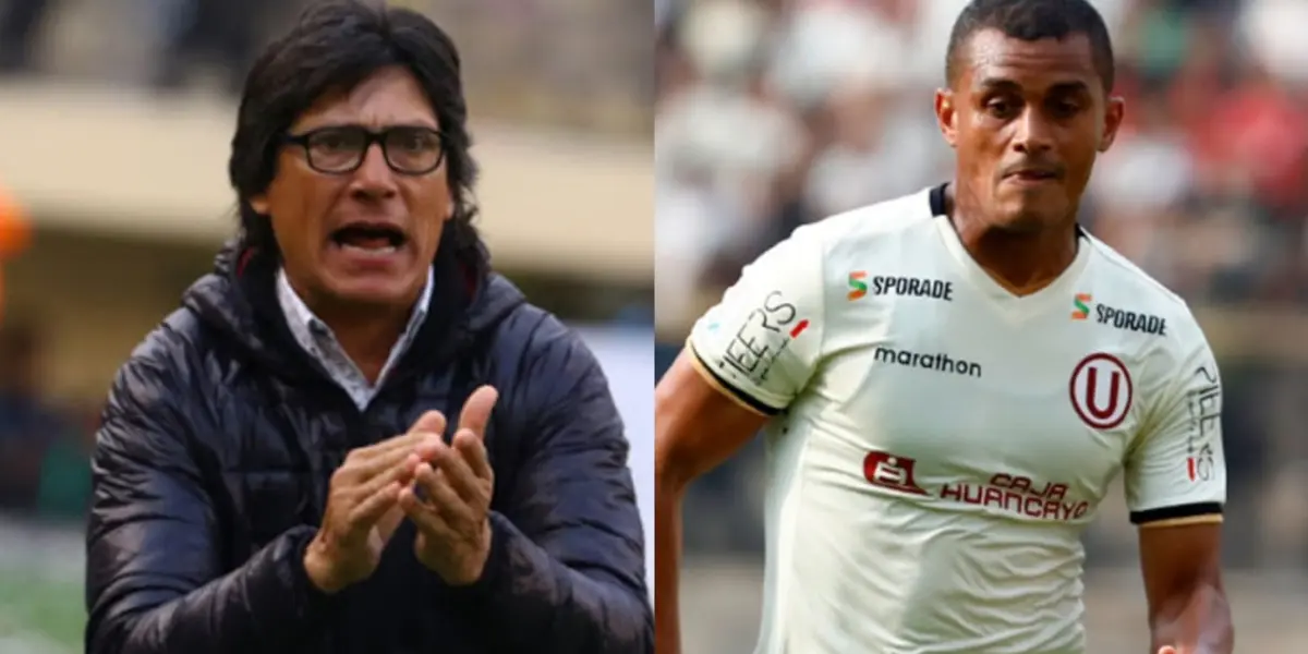 Ángel Comizzo, sube de categoría a varios jugadores que presentan grandes cualidades de juego