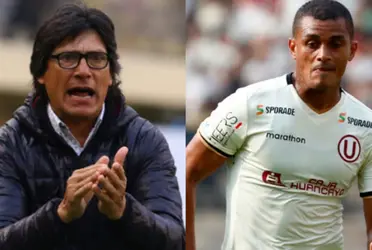 Ángel Comizzo, sube de categoría a varios jugadores que presentan grandes cualidades de juego