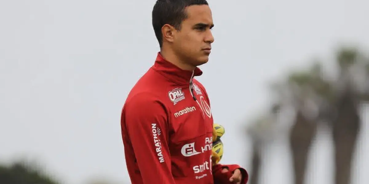 Ante el acto de indisciplina del jugador Barco, todo indica que Barco regresaría hacer titular este día sábado.