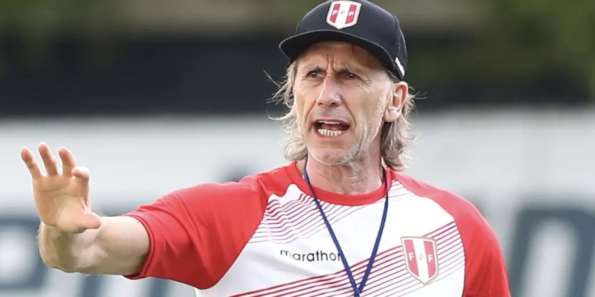 Ante la baja de Carrillo, el Tigre puede volver a utilizar a Mora como extremo derecho.