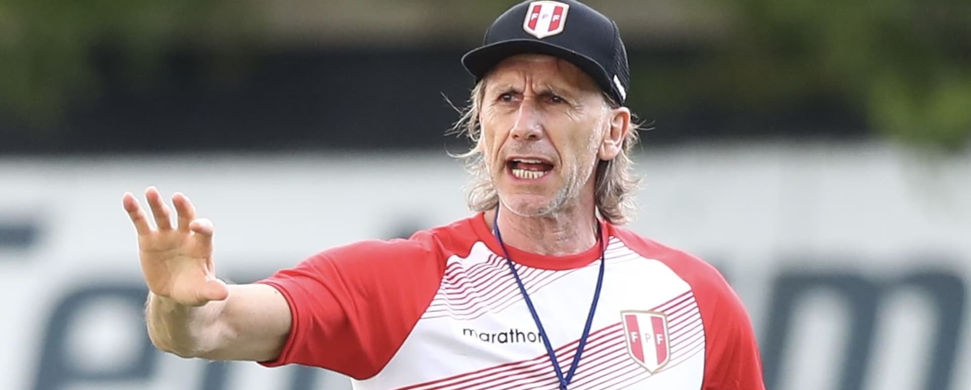 Ante la baja de Carrillo, el Tigre puede volver a utilizar a Mora como extremo derecho.