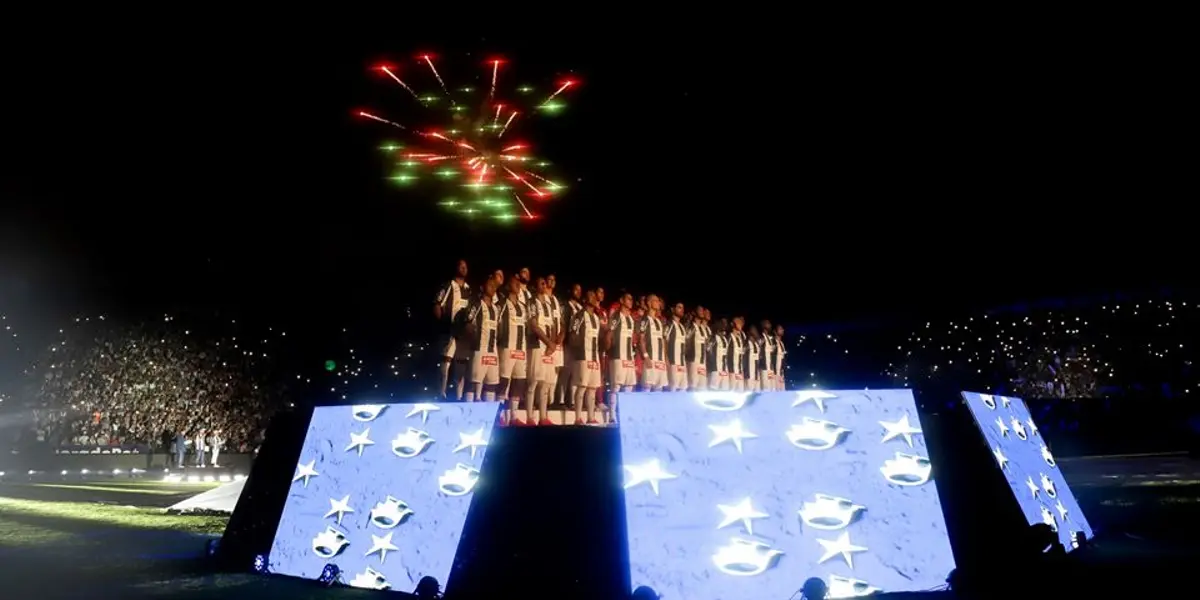 Ante la salida de Kevin Quevedo del elenco íntimo, Pablo Bengoechea contará con estos chicos para potenciarlos