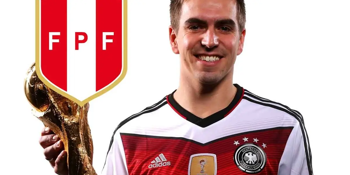 Apareció un lateral izquierdo que podría pelearle el puesto a Miguel Trauco.