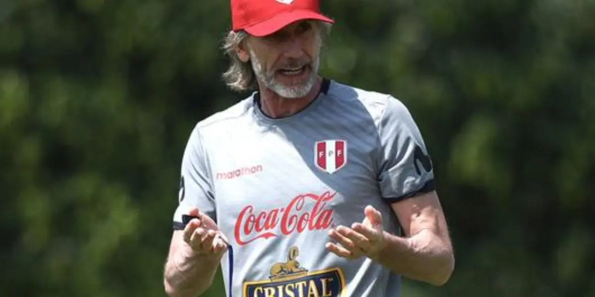 Apareció un nuevo equipo que pugna por hacerse de los servicios del ‘Tigre'