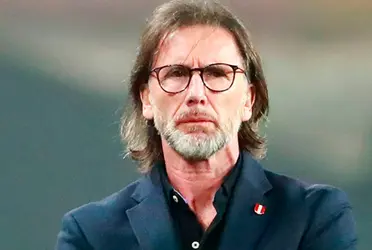 Apareció un nuevo peruano que podría ser tomado en cuenta por la Selección Peruana