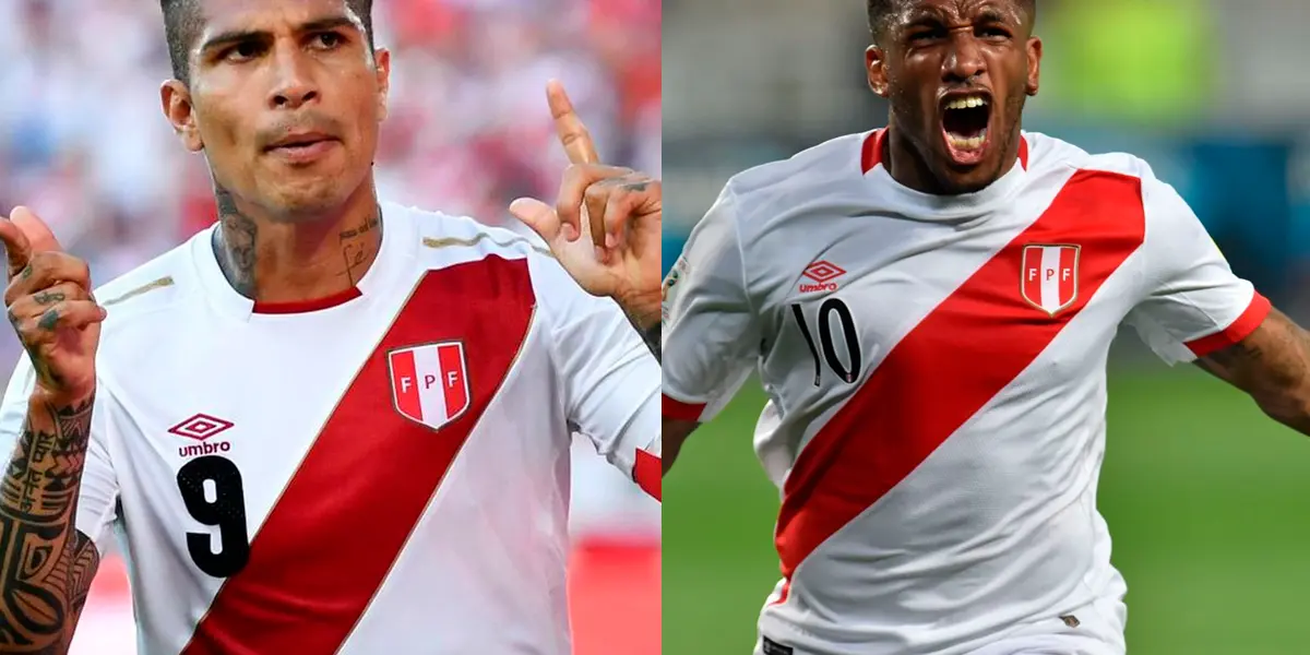 Apareció una nueva joya del fútbol peruano que dará mucho que hablar en el futuro