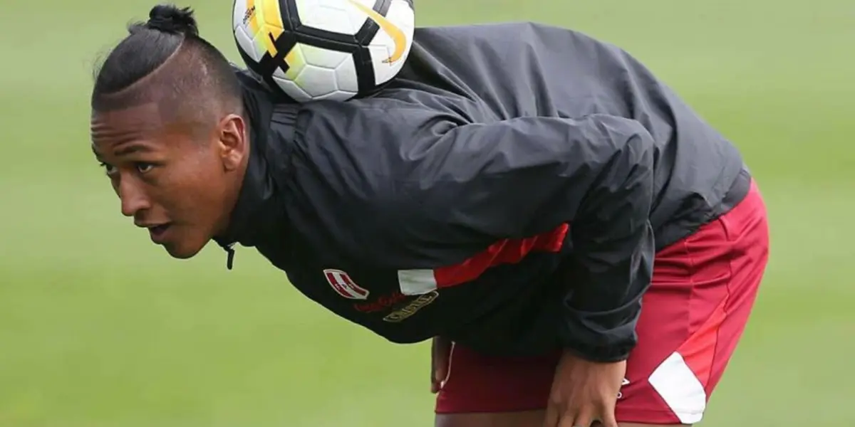 Aquino fue uno de los puntos más altos y alcanzó grandes cifras