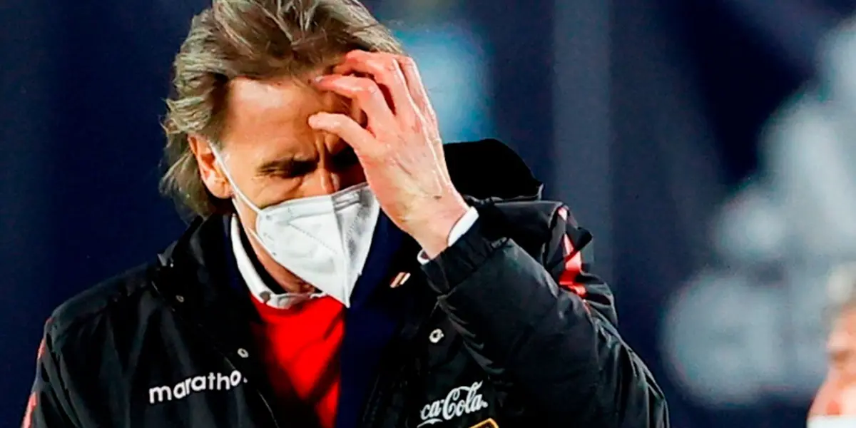 Aquino salió lesionado en el partido entre el América y Tigues UANL.