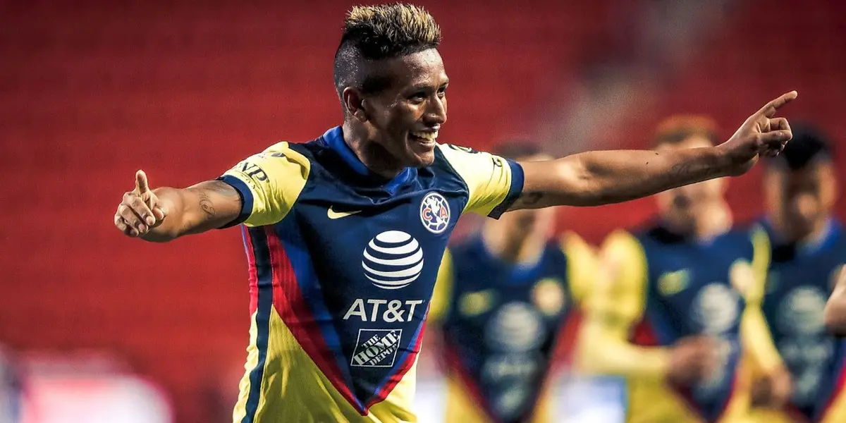 Aquino se muestra muy entusiasmado de regresar a Lima