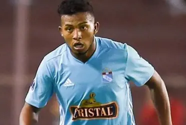 Así luce Johan Madrid después de las vacaciones