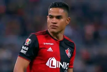 Atlas podría conseguir su segundo título de Liga en su historia