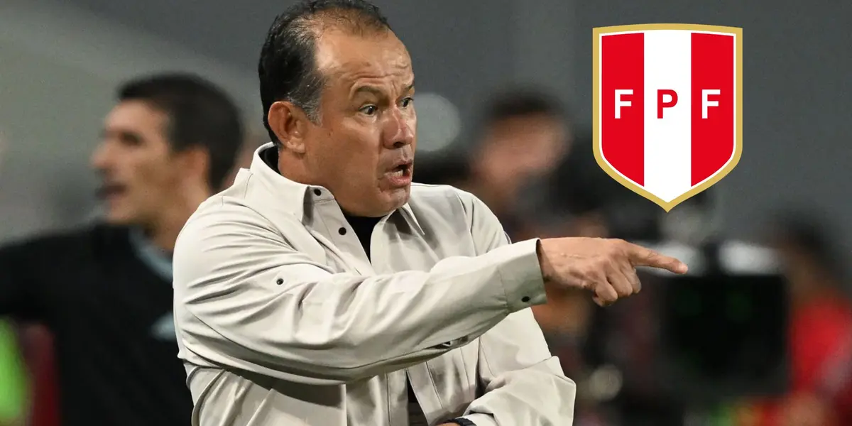 Aunque parezca mentira, todavía hay quienes respaldan el proceso del ´cabezón´