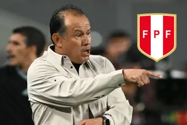 Aunque parezca mentira, todavía hay quienes respaldan el proceso del ´cabezón´