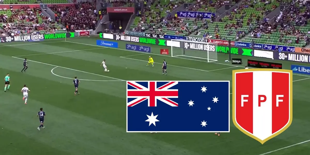 Aydan Hammond (Foto: Captura: X)