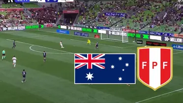 Aydan Hammond (Foto: Captura: X)