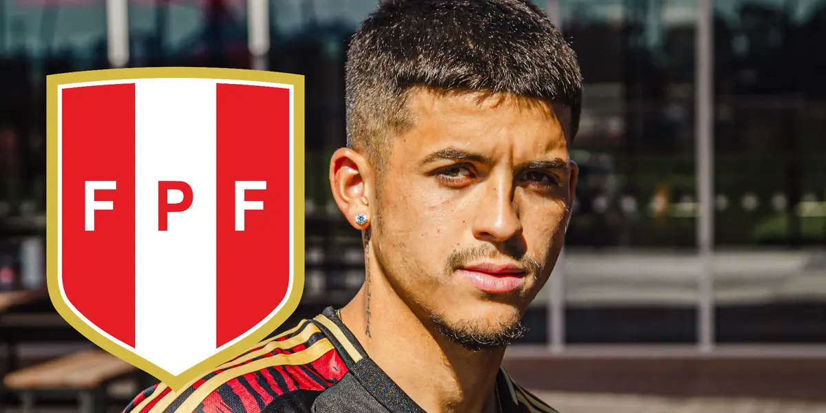 Aydan Hammond (Foto: Western Sydney Wanderers)