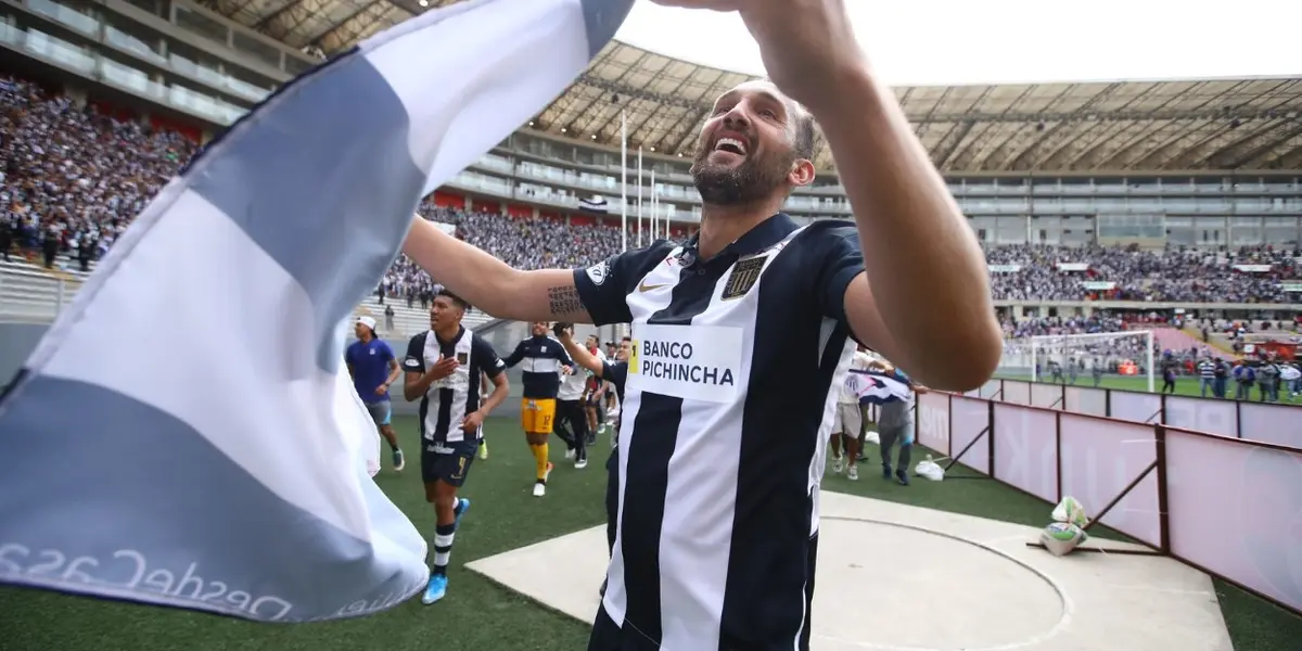 Barcos deja de lado los egos y se interesa más por el funcionamiento del equipo