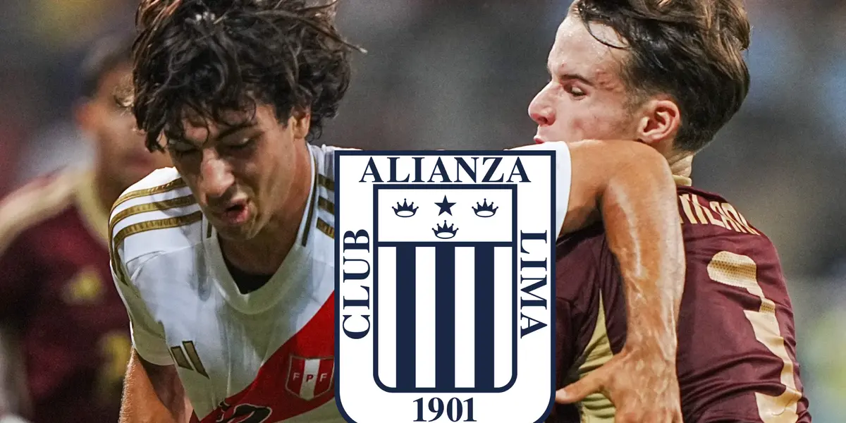 Bassco Soyer (Foto: FPF)