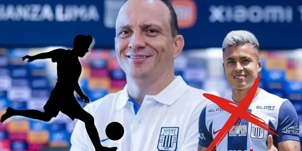 Basta de Lagos, la nueva joya íntima que convenció a Restrepo en este arranque del 2024