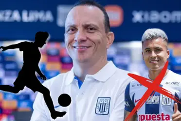 Basta de Lagos, la nueva joya íntima que convenció a Restrepo en este arranque del 2024