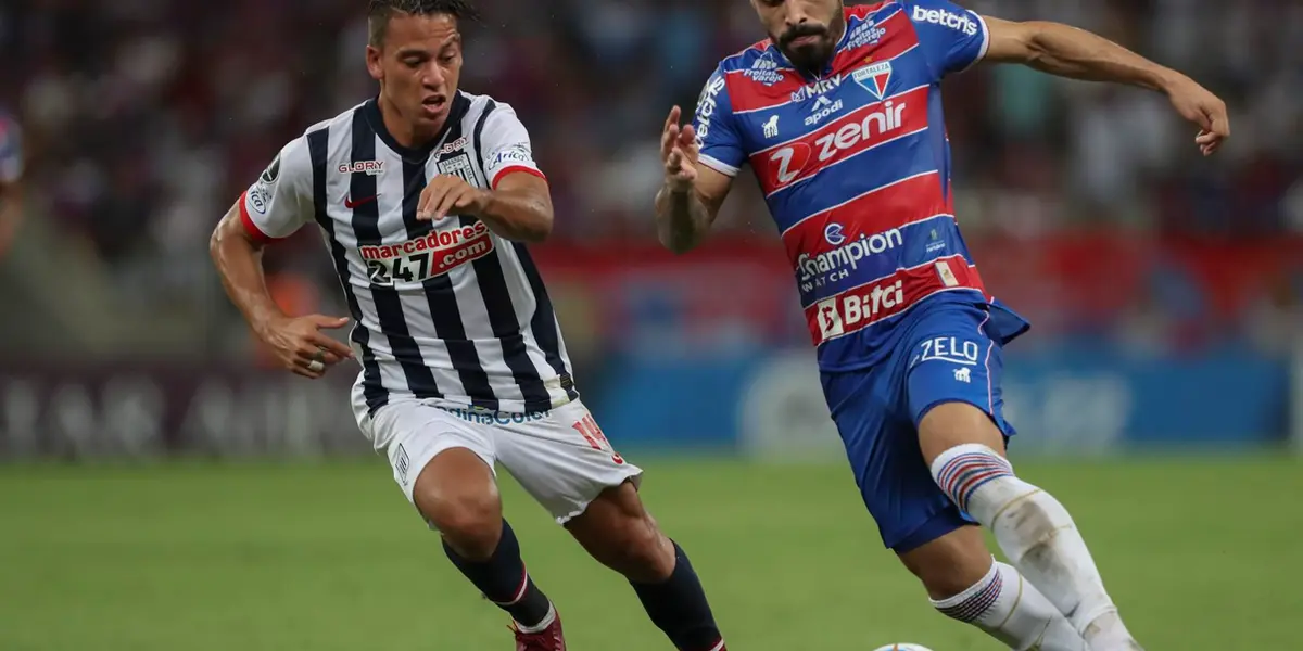 Bastó una acción en el partido para ganarse un lugar en la lista del ‘tigre’ para jugar el repechaje