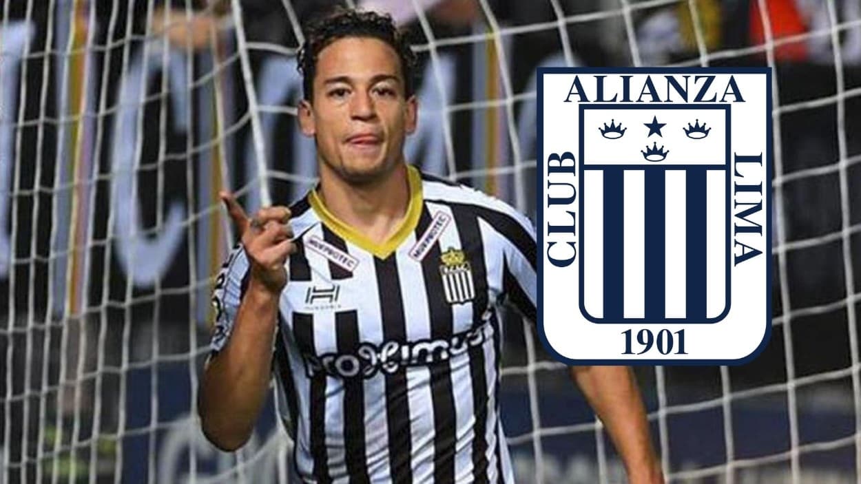 Benavente no convence a todos los hinchas íntimos