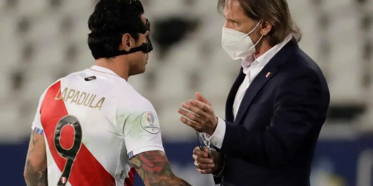 Benevento disputará los playoffs del ascenso en Italia y tendrá repercusiones en la bicolor