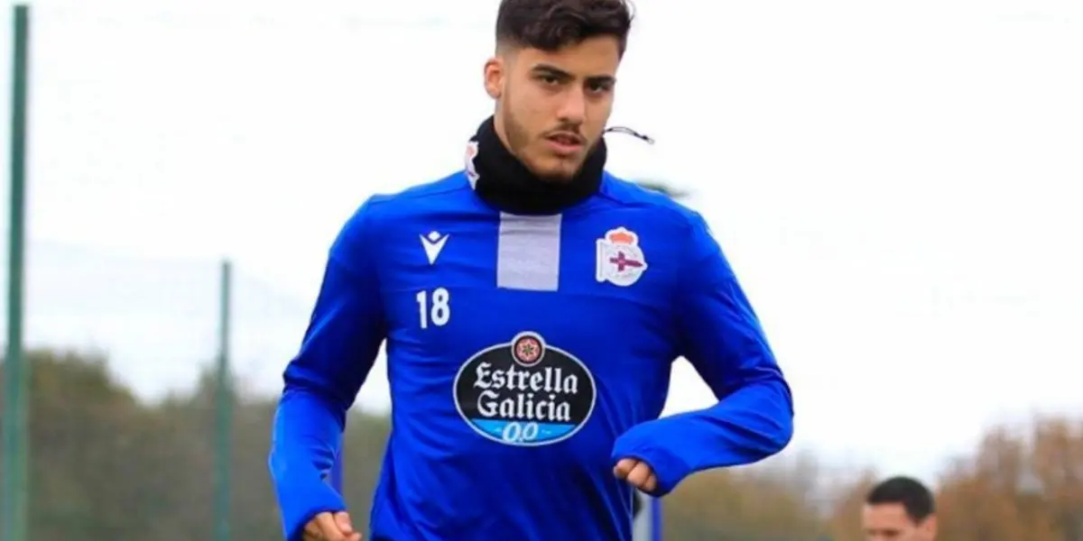 Beto da Silva dejó Alianza Lima para unirse a las filas de Universidad César Vallejo.