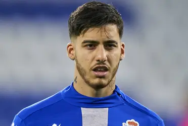 Beto Da Silva podría perder por completo las chances de jugar en la Selección Peruana debido a este jugador