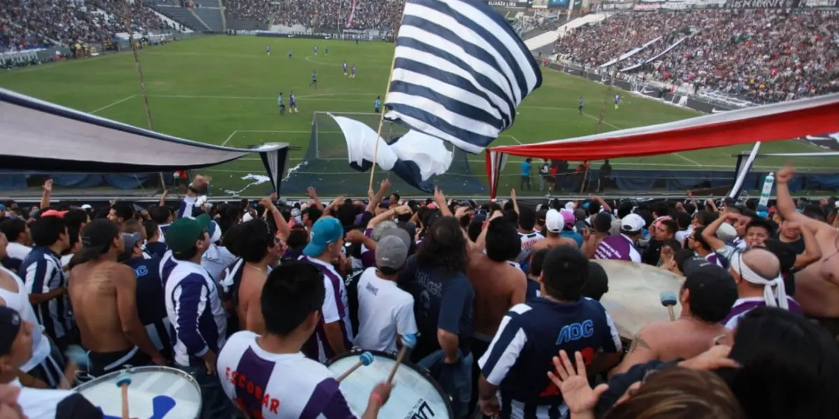 Beto da Silva se sumó a los entrenamientos del equipo y los hinchas muestran su disgusto
