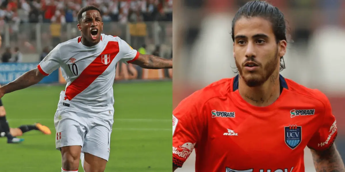 Beto da Silva tenía todo para poder ser una estrella, pero terminó en nada su carrera