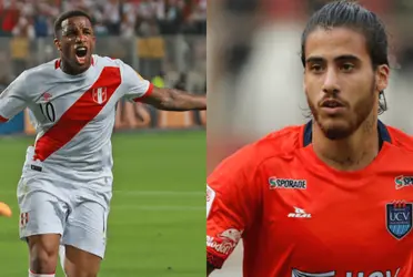 Beto da Silva tenía todo para poder ser una estrella, pero terminó en nada su carrera