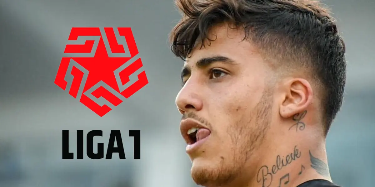 Beto da Silva ya no es querido en Melar