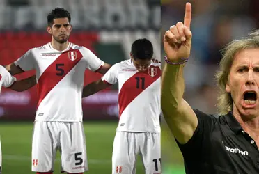 Boca Juniors, donde milita el zaguero central peruano, Carlos Zambrano juega este jueves Copa Libertadores y esto pasaría con el defensa.