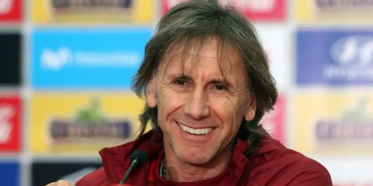 Bolivia jugará un amistoso días previos de enfrentar a Perú, lo que provocará que la verde llegue más cansada.