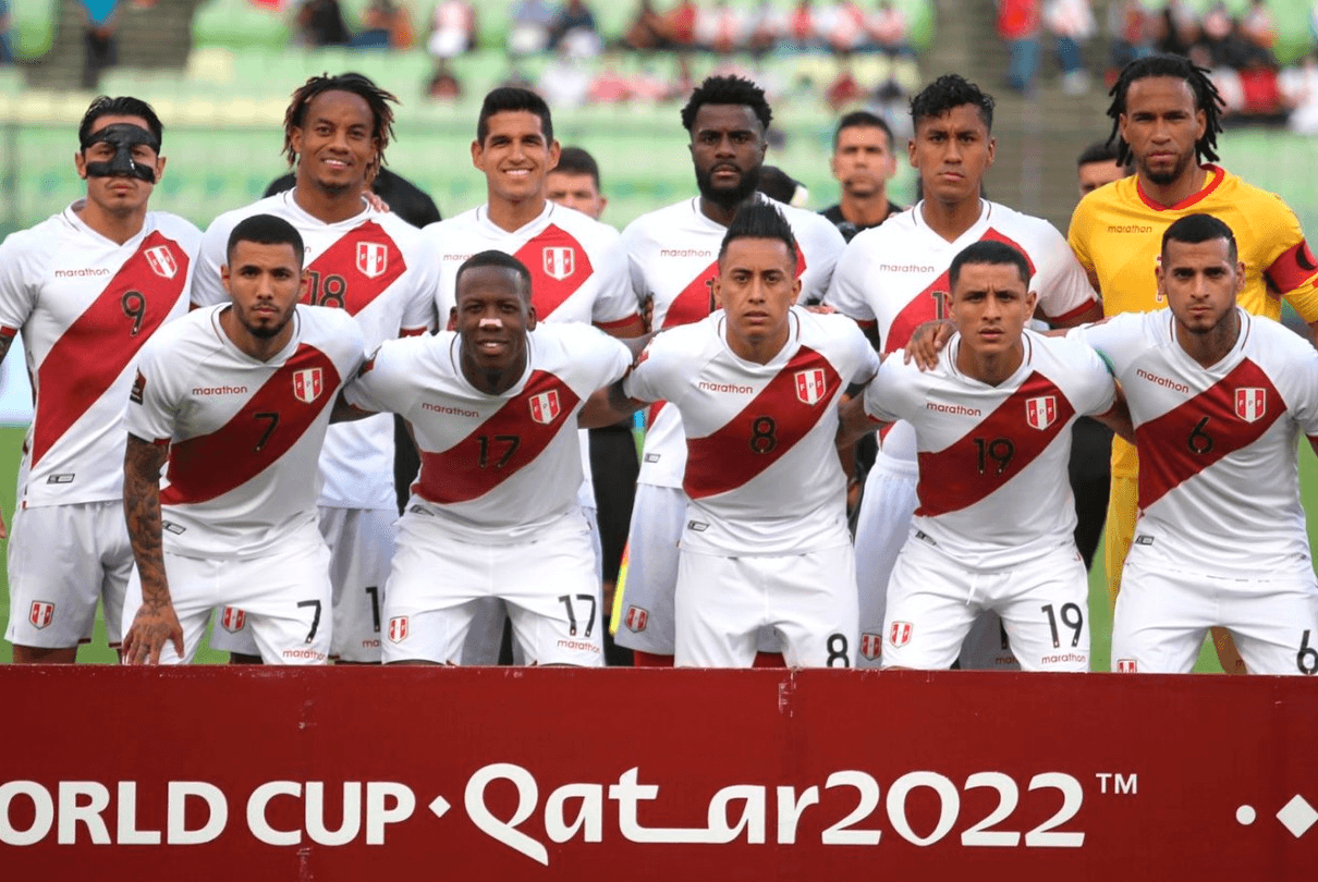 Bora Milutinovic quiere que Perú logre su clasificación al próximo Mundial