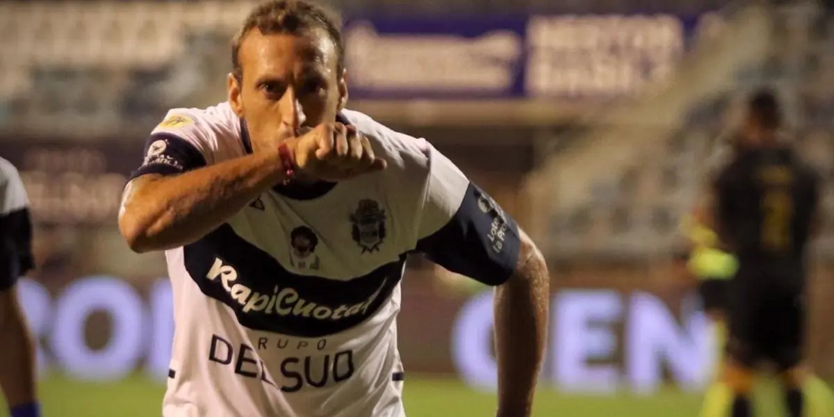 Brahian Alemán está a nada de convertirse en el nuevo fichaje de Alianza Lima.