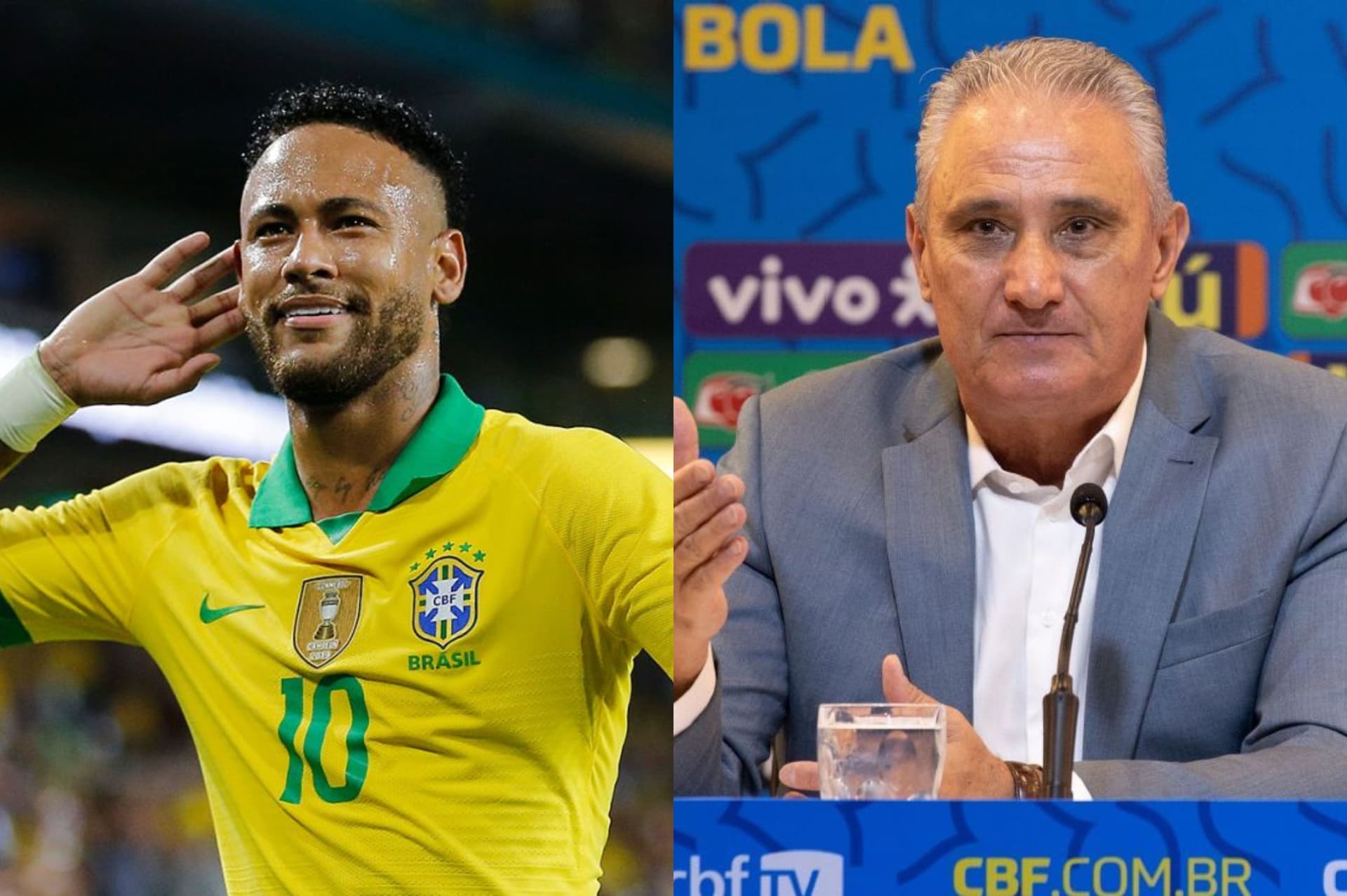 Brasil enfrenta a Corea del Sur por los octavos de final del Mundial Qatar 2022