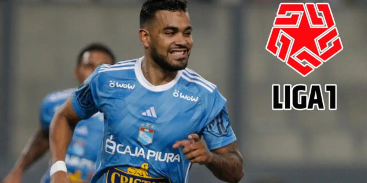 Brenner definió en qué equipo jugará este 2024.