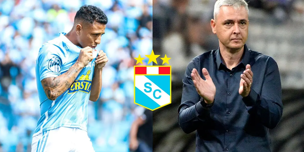 Brilló ante Deportes Tolima y fue la figura en la Tarde Celeste