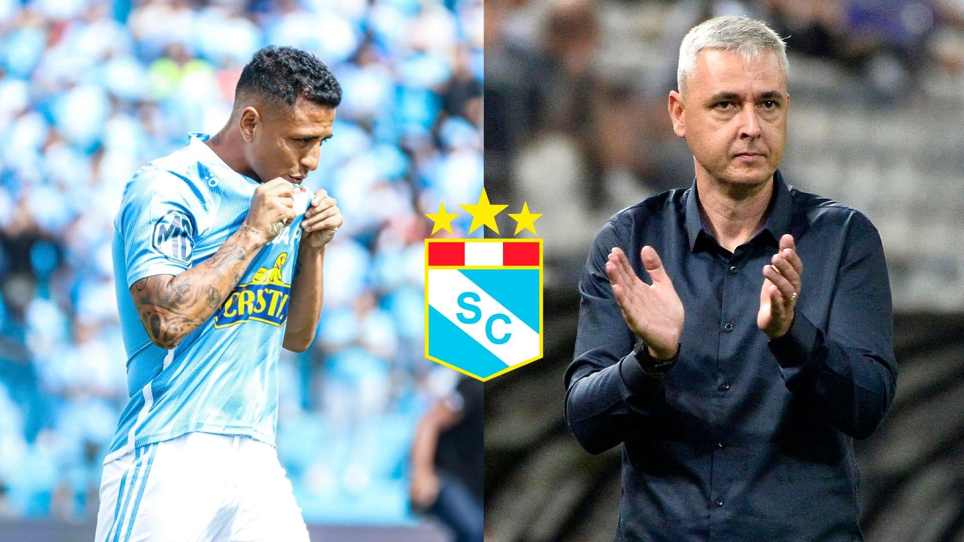 Brilló ante Deportes Tolima y fue la figura en la Tarde Celeste